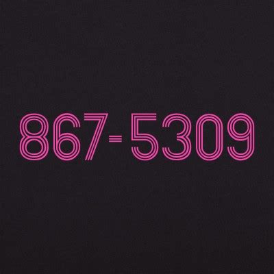 503-867-5309 Plus, you won’t have to pay us a dime for our services
